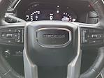 2022 GMC Yukon XL 4WD SUV for sale #R356A - photo 42