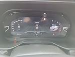 2022 GMC Yukon XL 4WD SUV for sale #R356A - photo 43