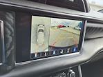 2022 GMC Yukon XL 4WD SUV for sale #R356A - photo 45