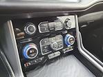 2022 GMC Yukon XL 4WD SUV for sale #R356A - photo 47