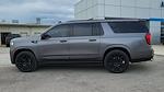 2022 GMC Yukon XL 4WD SUV for sale #R356A - photo 6