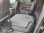 2022 GMC Yukon XL 4WD SUV for sale #R356A - photo 51