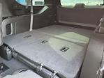 2022 GMC Yukon XL 4WD SUV for sale #R356A - photo 52