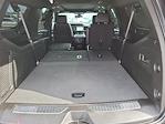 2022 GMC Yukon XL 4WD SUV for sale #R356A - photo 53