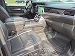 2022 GMC Yukon XL 4WD SUV for sale #R356A - photo 54