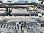 2022 GMC Yukon XL 4WD SUV for sale #R356A - photo 55