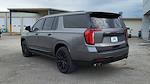 2022 GMC Yukon XL 4WD SUV for sale #R356A - photo 7