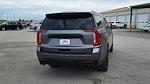 2022 GMC Yukon XL 4WD SUV for sale #R356A - photo 8