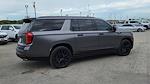 2022 GMC Yukon XL 4WD SUV for sale #R356A - photo 2