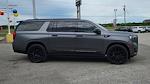 2022 GMC Yukon XL 4WD SUV for sale #R356A - photo 9