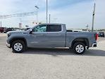 2024 GMC Sierra 1500 Crew Cab 2WD, Pickup for sale #R392 - photo 3