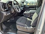 2024 GMC Sierra 1500 Crew Cab 2WD, Pickup for sale #R392 - photo 11