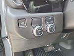 2024 GMC Sierra 1500 Crew Cab 2WD, Pickup for sale #R392 - photo 12