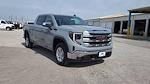 2024 GMC Sierra 1500 Crew Cab 2WD, Pickup for sale #R392 - photo 4