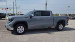 2024 GMC Sierra 1500 Crew Cab 2WD, Pickup for sale #R392 - photo 29