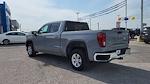 2024 GMC Sierra 1500 Crew Cab 2WD, Pickup for sale #R392 - photo 31