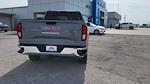 2024 GMC Sierra 1500 Crew Cab 2WD, Pickup for sale #R392 - photo 32