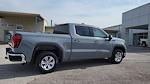 2024 GMC Sierra 1500 Crew Cab 2WD, Pickup for sale #R392 - photo 33