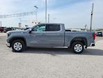 2024 GMC Sierra 1500 Crew Cab 2WD, Pickup for sale #R392 - photo 35