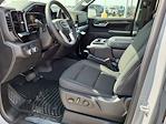 2024 GMC Sierra 1500 Crew Cab 2WD, Pickup for sale #R392 - photo 37