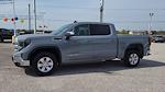 2024 GMC Sierra 1500 Crew Cab 2WD, Pickup for sale #R392 - photo 5