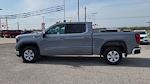 2024 GMC Sierra 1500 Crew Cab 2WD, Pickup for sale #R392 - photo 6