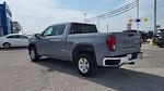 2024 GMC Sierra 1500 Crew Cab 2WD, Pickup for sale #R392 - photo 2