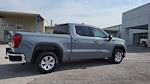 2024 GMC Sierra 1500 Crew Cab 2WD, Pickup for sale #R392 - photo 8