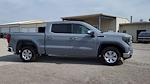 2024 GMC Sierra 1500 Crew Cab 2WD, Pickup for sale #R392 - photo 9