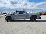 2024 GMC Sierra 1500 Crew Cab 4WD, Pickup for sale #R456 - photo 3