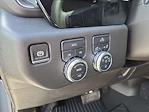 2024 GMC Sierra 1500 Crew Cab 4WD, Pickup for sale #R456 - photo 12