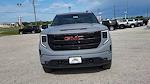 2024 GMC Sierra 1500 Crew Cab 4WD, Pickup for sale #R456 - photo 5