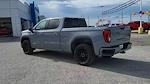 2024 GMC Sierra 1500 Crew Cab 4WD, Pickup for sale #R456 - photo 31