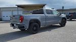 2024 GMC Sierra 1500 Crew Cab 4WD, Pickup for sale #R456 - photo 33