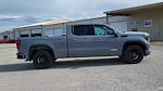 2024 GMC Sierra 1500 Crew Cab 4WD, Pickup for sale #R456 - photo 34