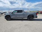 2024 GMC Sierra 1500 Crew Cab 4WD, Pickup for sale #R456 - photo 35