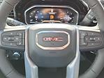 2024 GMC Sierra 1500 Crew Cab 4WD, Pickup for sale #R456 - photo 40