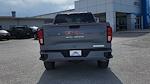 2024 GMC Sierra 1500 Crew Cab 4WD, Pickup for sale #R456 - photo 7