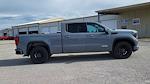 2024 GMC Sierra 1500 Crew Cab 4WD, Pickup for sale #R456 - photo 9