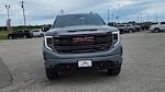 2024 GMC Sierra 1500 Crew Cab 4WD, Pickup for sale #R458 - photo 28