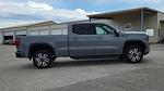 2024 GMC Sierra 1500 Crew Cab 4WD, Pickup for sale #R458 - photo 34