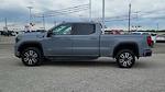 2024 GMC Sierra 1500 Crew Cab 4WD, Pickup for sale #R458 - photo 6