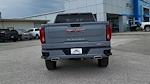 2024 GMC Sierra 1500 Crew Cab 4WD, Pickup for sale #R458 - photo 7