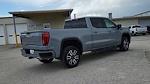 2024 GMC Sierra 1500 Crew Cab 4WD, Pickup for sale #R458 - photo 8