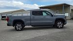 2024 GMC Sierra 1500 Crew Cab 4WD, Pickup for sale #R458 - photo 9