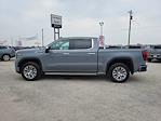 2024 GMC Sierra 1500 Crew Cab 4WD, Pickup for sale #R557 - photo 3