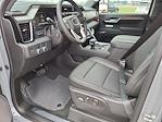 2024 GMC Sierra 1500 Crew Cab 4WD, Pickup for sale #R557 - photo 11