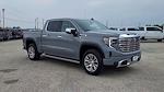 2024 GMC Sierra 1500 Crew Cab 4WD, Pickup for sale #R557 - photo 4