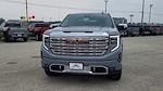 2024 GMC Sierra 1500 Crew Cab 4WD, Pickup for sale #R557 - photo 5