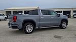 2024 GMC Sierra 1500 Crew Cab 4WD, Pickup for sale #R557 - photo 8